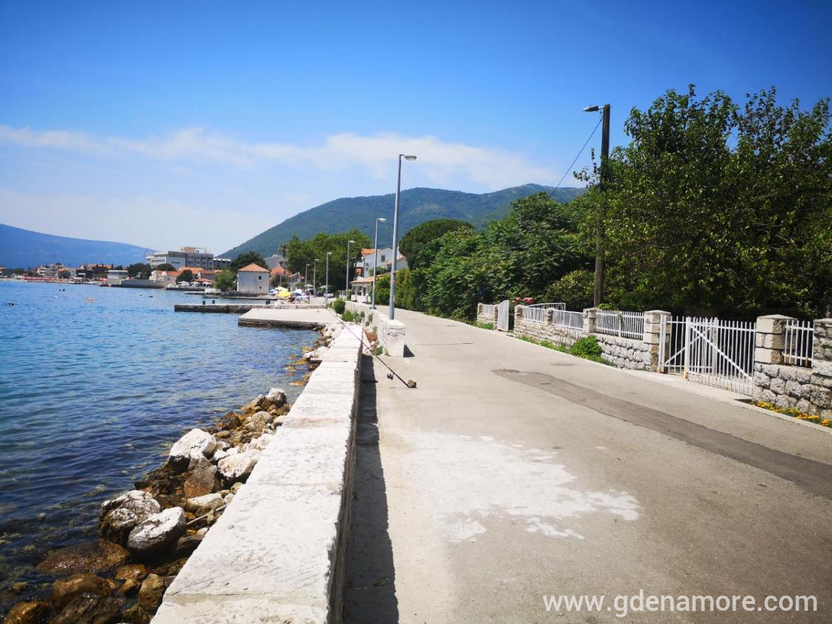 Apartman Anja, privatni smeštaj u mestu Bijela, Crna Gora - IMG-8408606bead3cbafbbbfc18e32d6cd2c-V