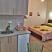 Appartement Anja, logement privé à Bijela, Monténégro - 20180811_121700